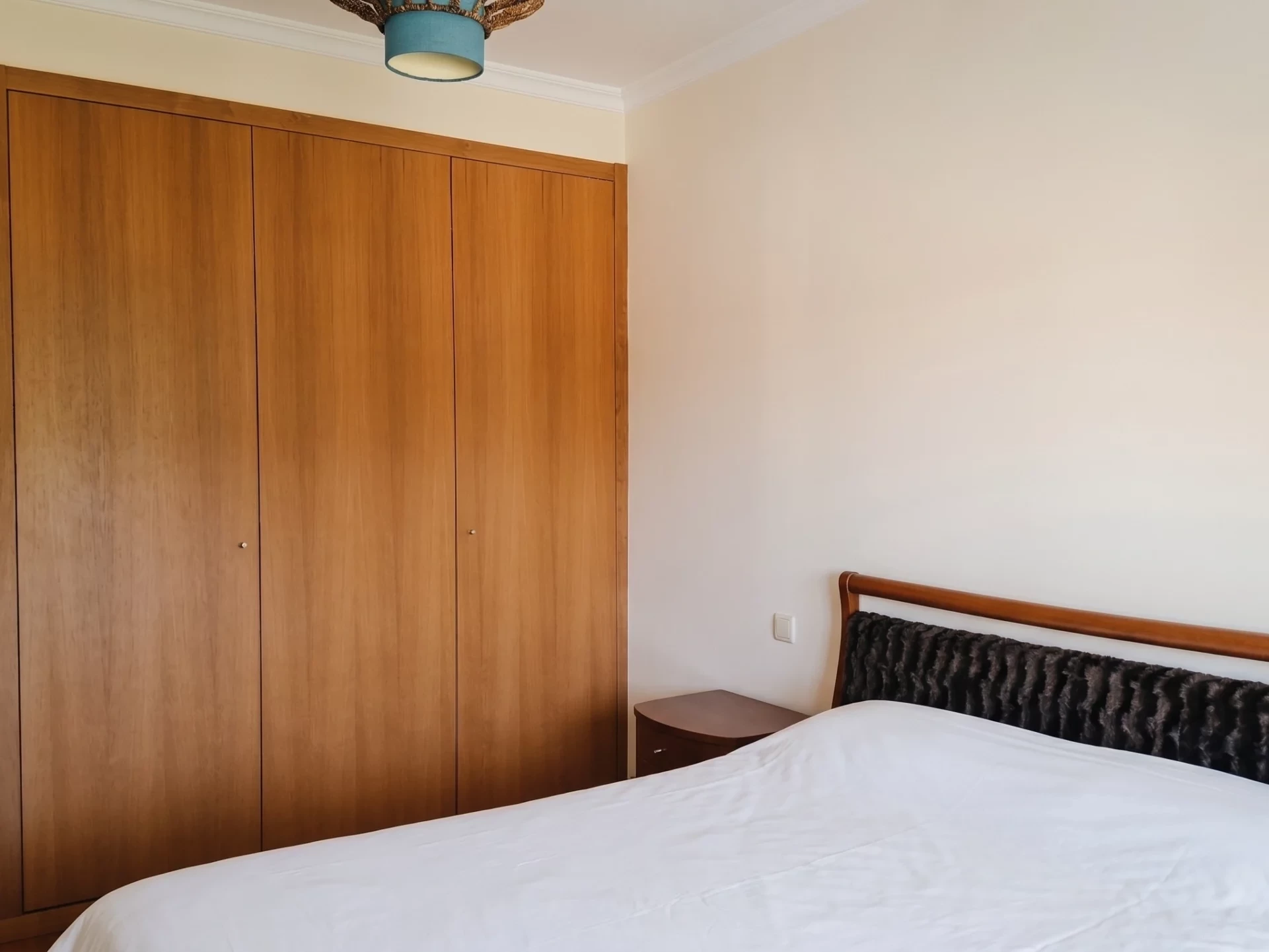 GN/02447 Apartamento T3 Valadares Vila Nova de Gaia Porto