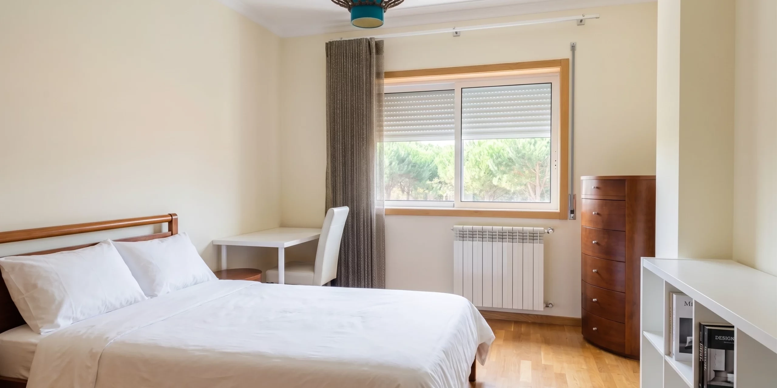GN/02447 Apartamento T3 Valadares Vila Nova de Gaia Porto
