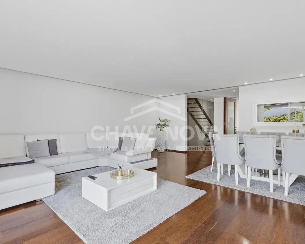 Moradia T3 Canidelo GN/02448 Moradia T3 como nova em Canidelo Vila Nova de Gaia Porto
