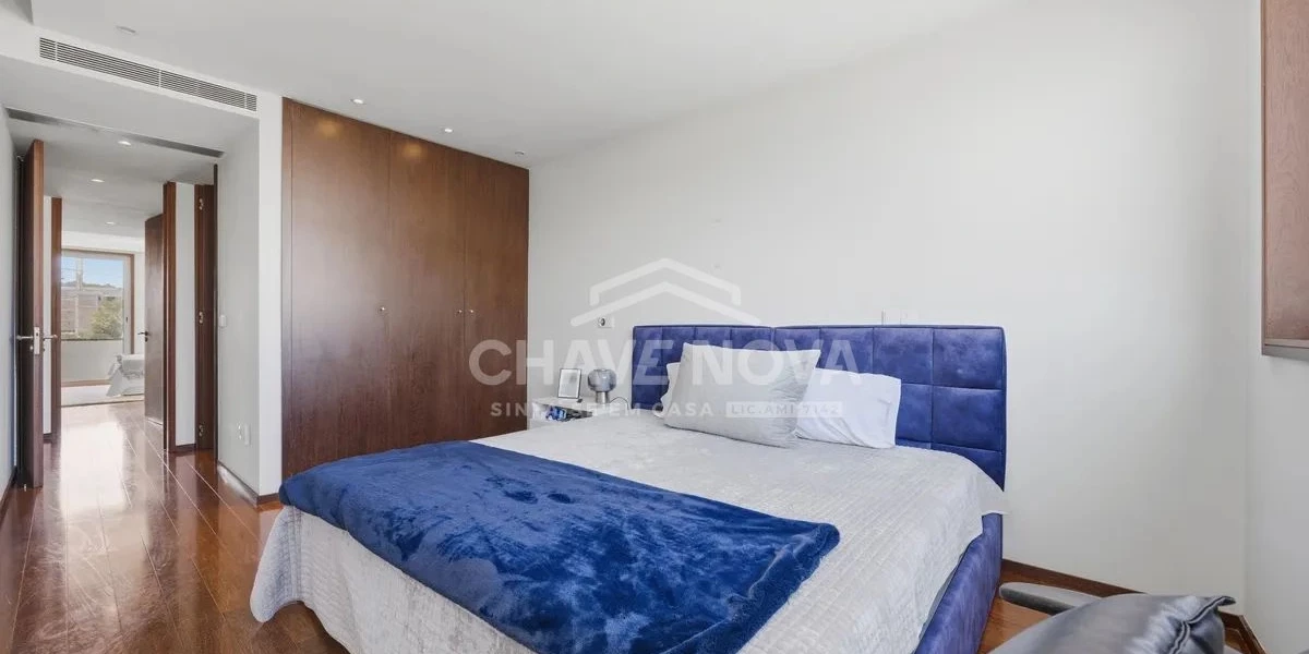 GN/02448 Moradia T3 como nova em Canidelo Vila Nova de Gaia Porto