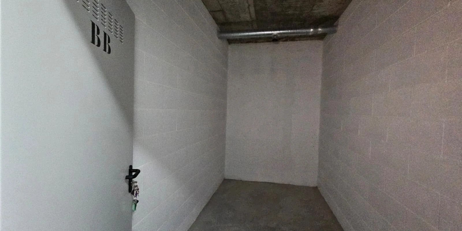 GN/02449 Apartamento T2 Novo Empreendimento Nautilus IV Matosinhos Porto