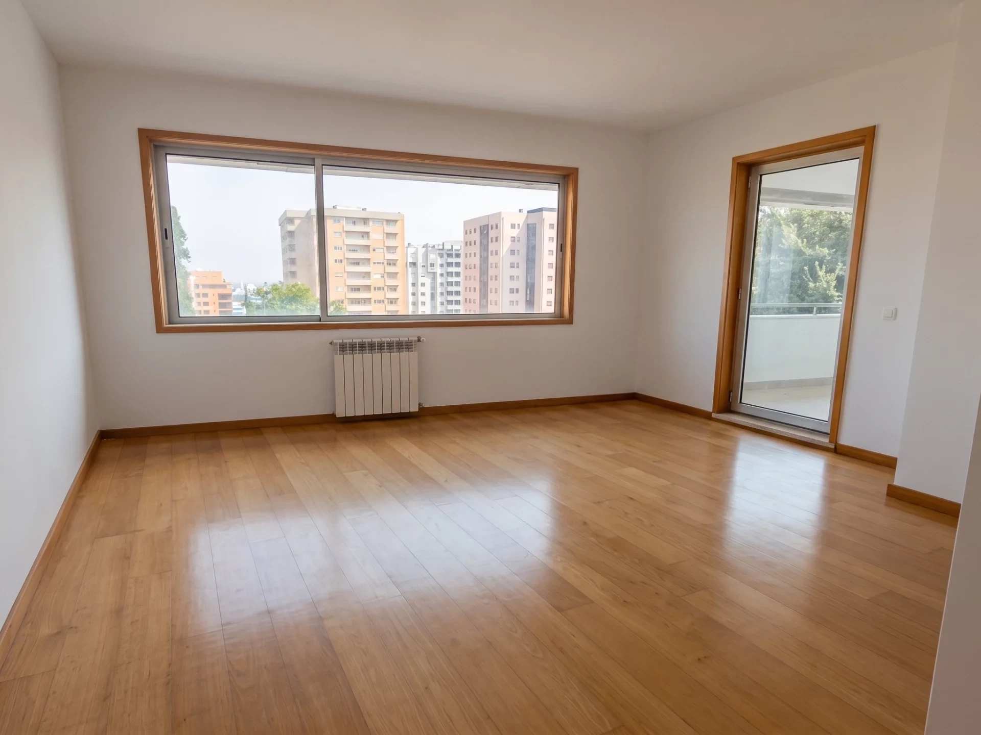 Apartamento T1 Soares dos Reis GN/02453