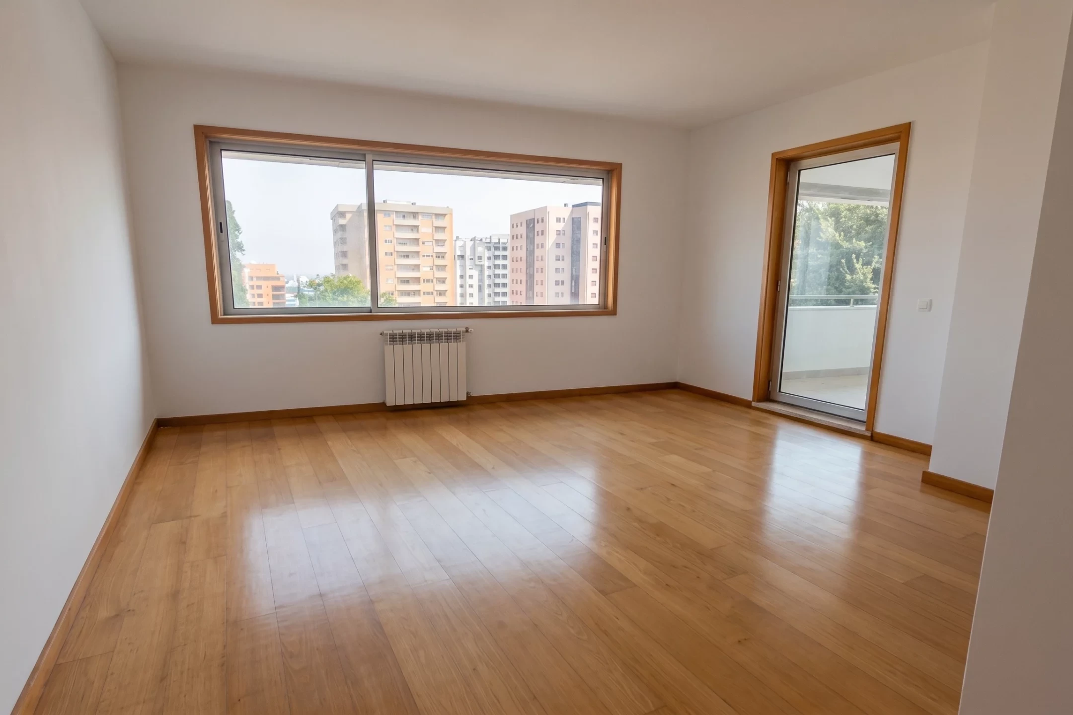 Apartamento T1 Soares dos Reis GN/02453