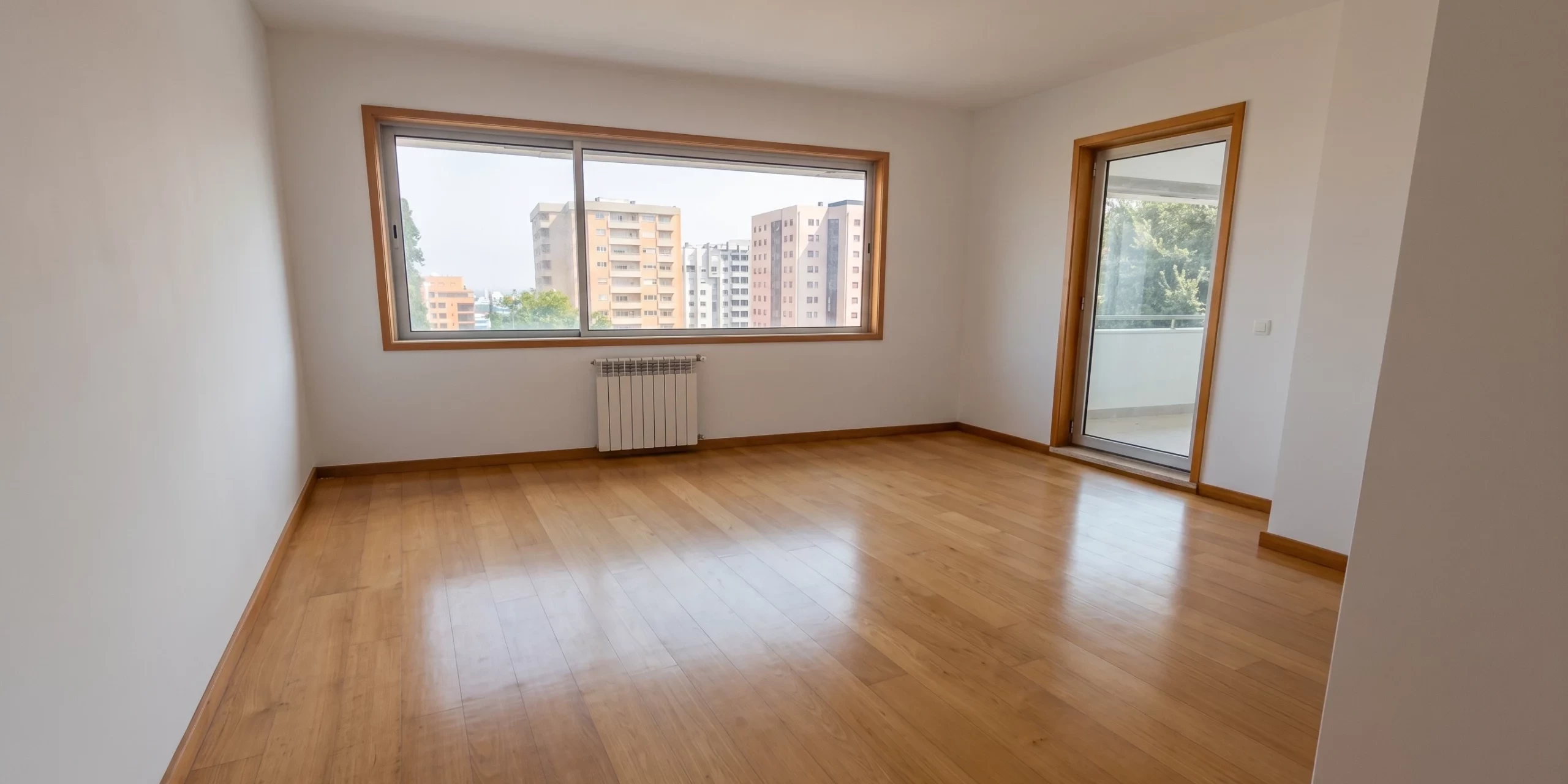 Apartamento T1 Soares dos Reis GN/02453