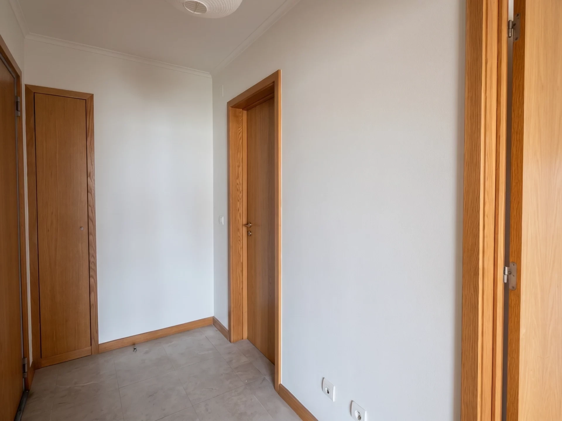 GN/02453 Apartamento T1 Santa Marinha Soares dos Reis Vila Nova de