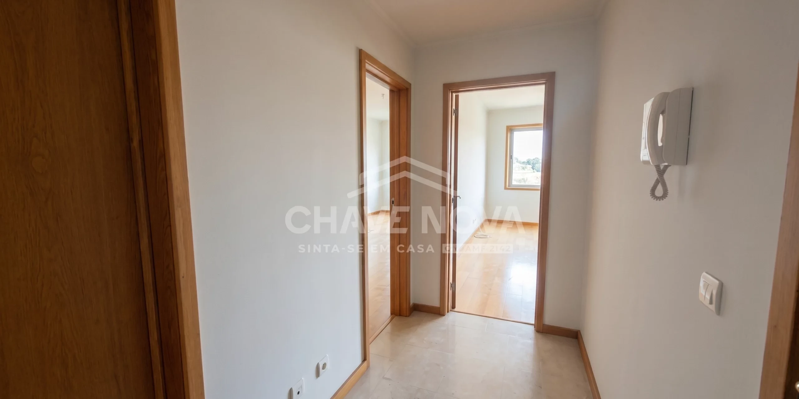 GN/02453 Apartamento T1 Santa Marinha Soares dos Reis Vila Nova de