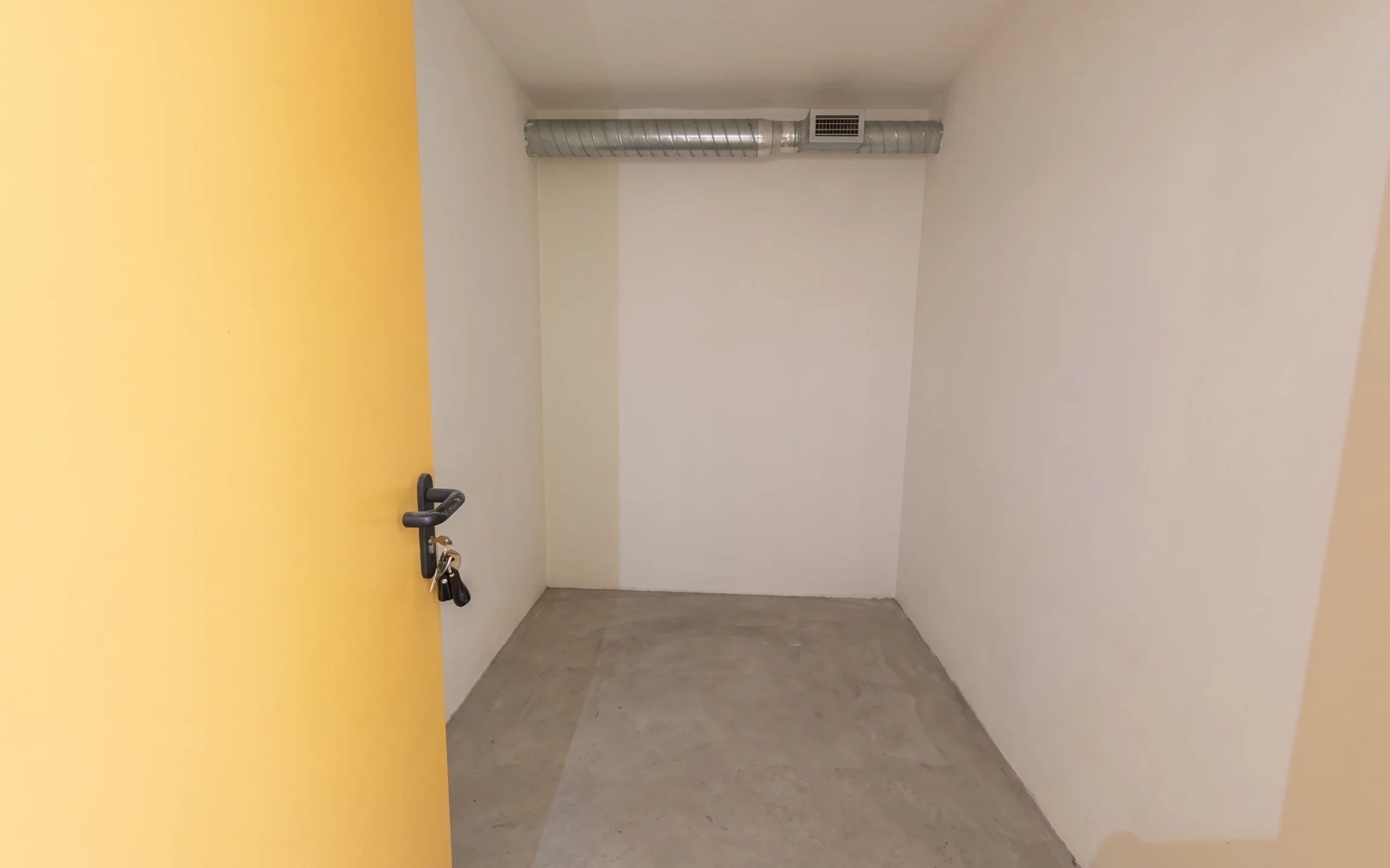 GN/02453 Apartamento T1 Santa Marinha Soares dos Reis Vila Nova de
