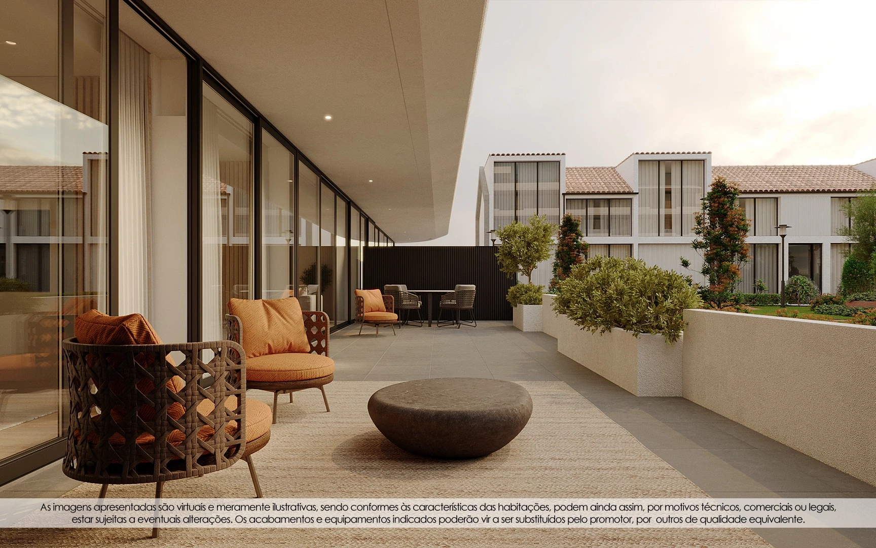 Apartamento T1 Mafamude SD/03852