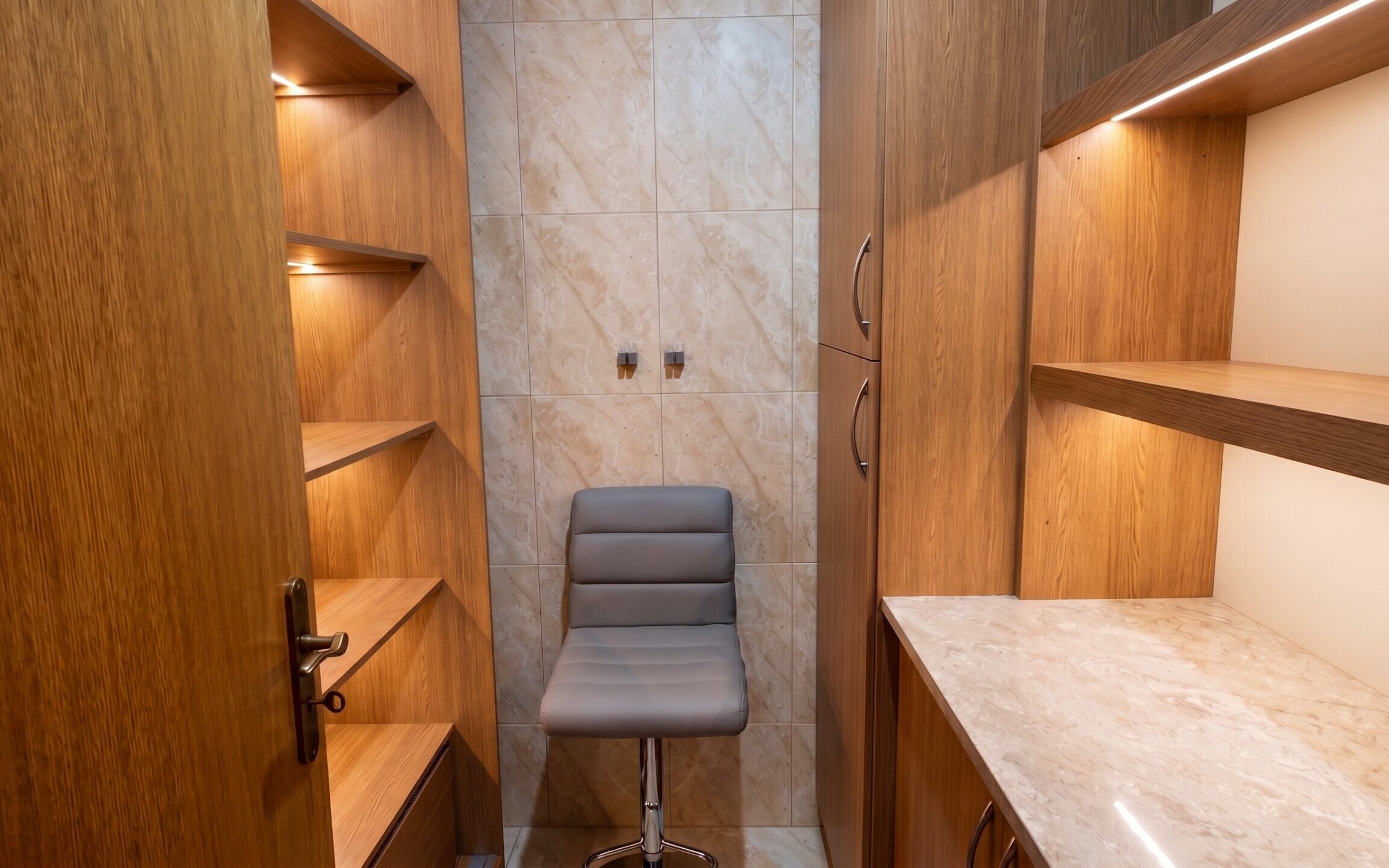 apartamento t3 sao joao de ver