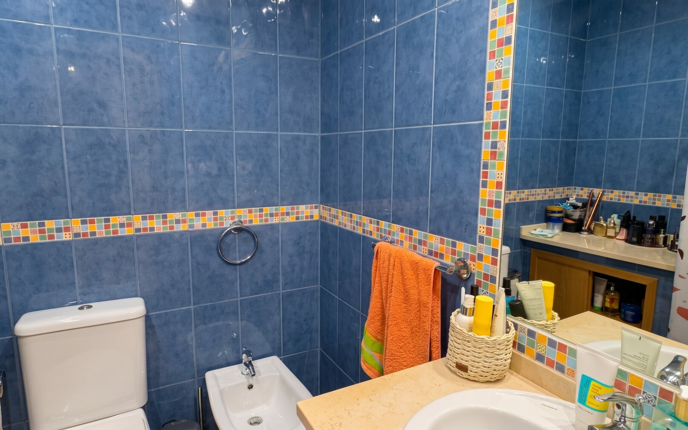 apartamento t3 sao joao de ver