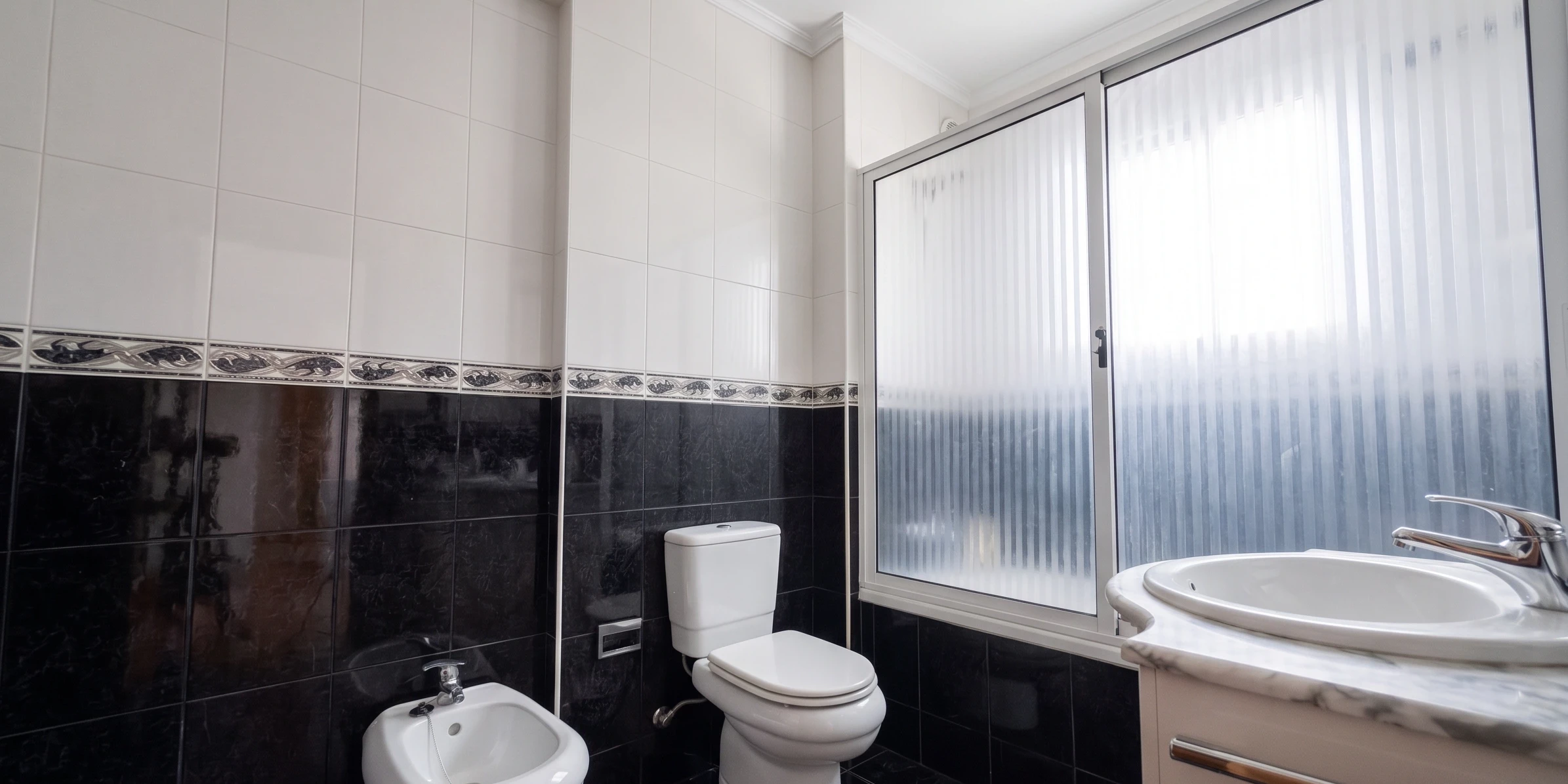 Apartamento T2 à venda na Rua Nova de Bustes Canidelo Vila Nova de Gaia Porto