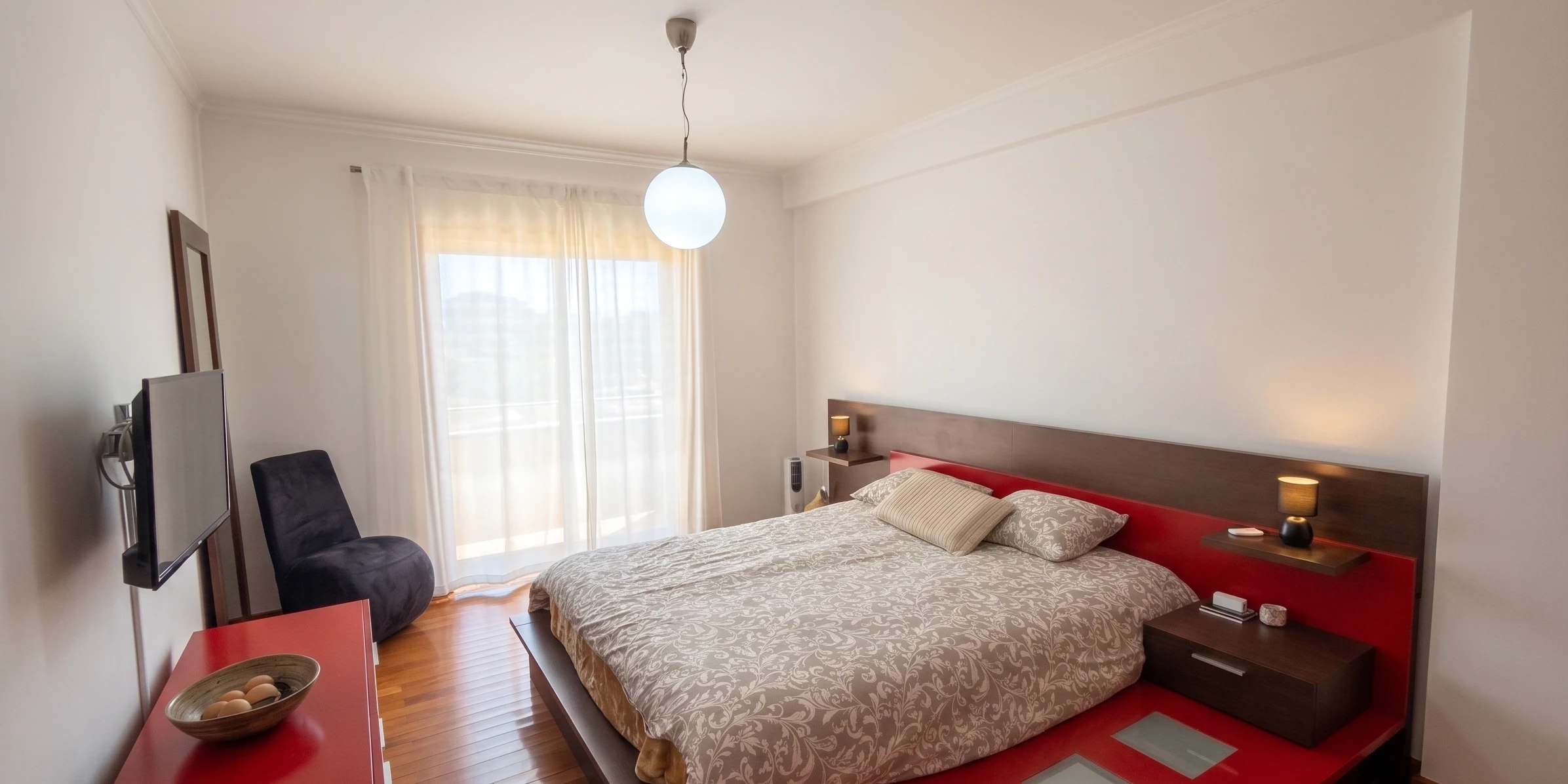 Apartamento T2 à venda na Rua Nova de Bustes Canidelo Vila Nova de Gaia Porto