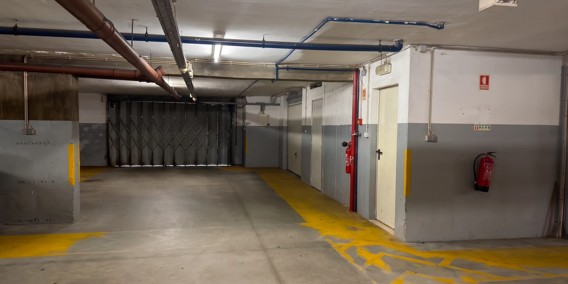 Apartamento T2 à venda na Rua Nova de Bustes Canidelo Vila Nova de Gaia Porto