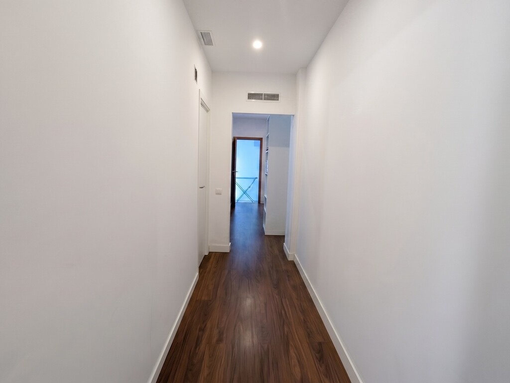 GN/02461 Prédio em Propriedade Total 5 T0 + Loja Carvalhido – Porto