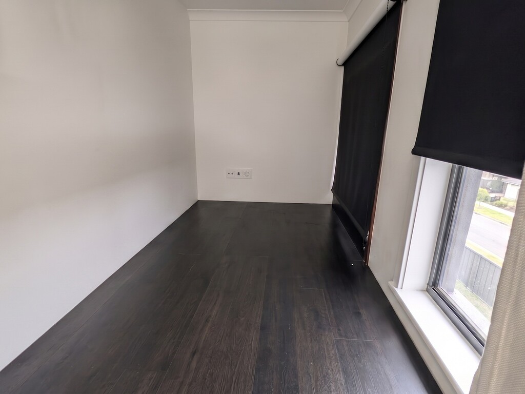 GN/02461 Prédio em Propriedade Total 5 T0 + Loja Carvalhido – Porto
