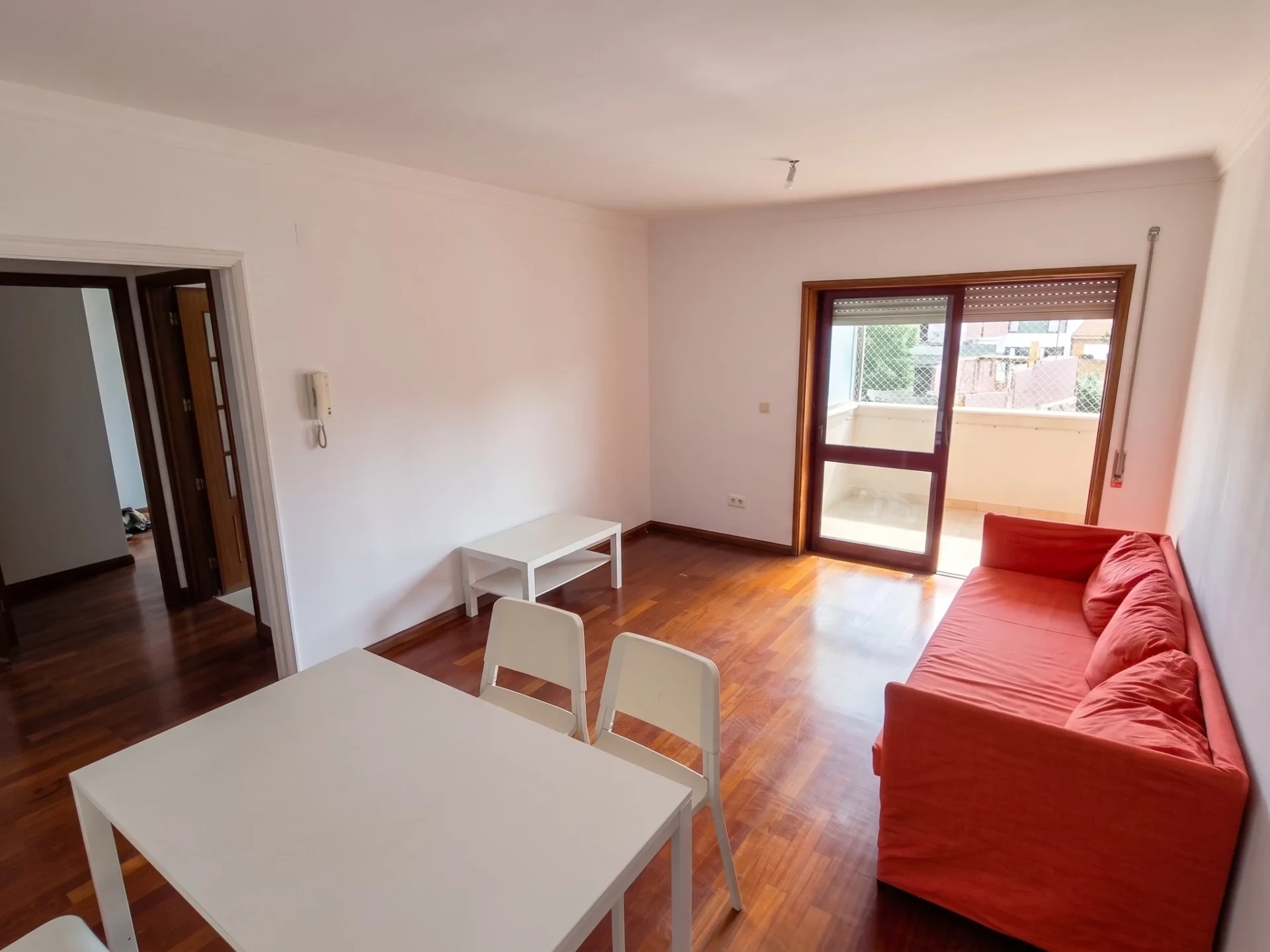 Apartamento T2 Areosa Porto GN/02463