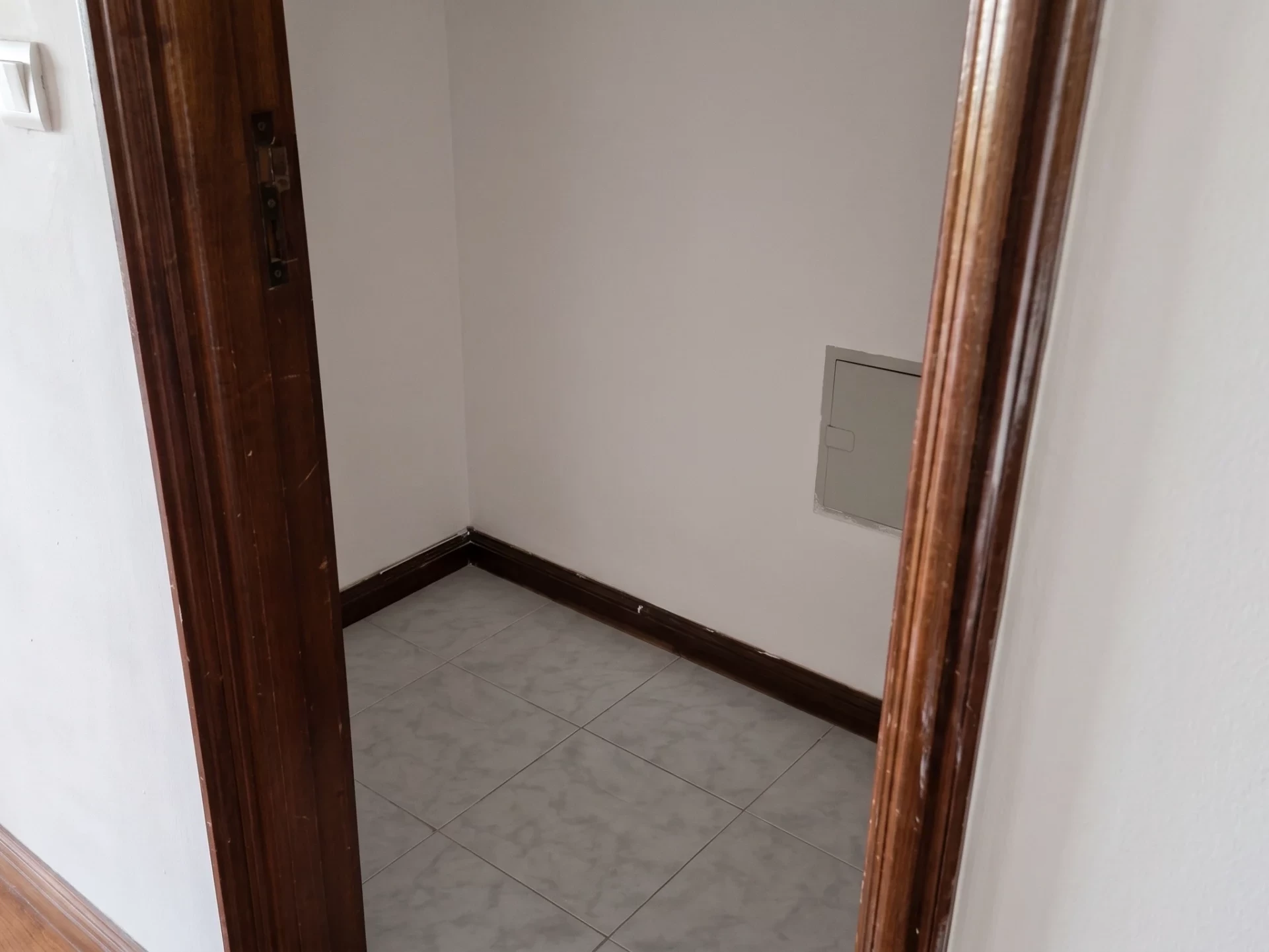 GN/02463 Apartamento T2 à venda na Avenida de Fernão de Magalhães Areosa Porto