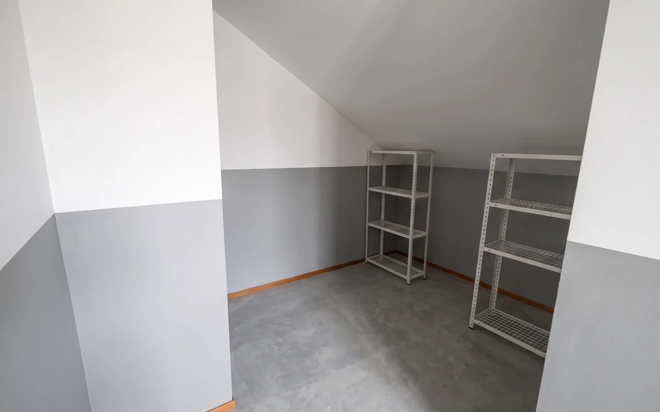 GN/02463 Apartamento T2 à venda na Avenida de Fernão de Magalhães Areosa Porto
