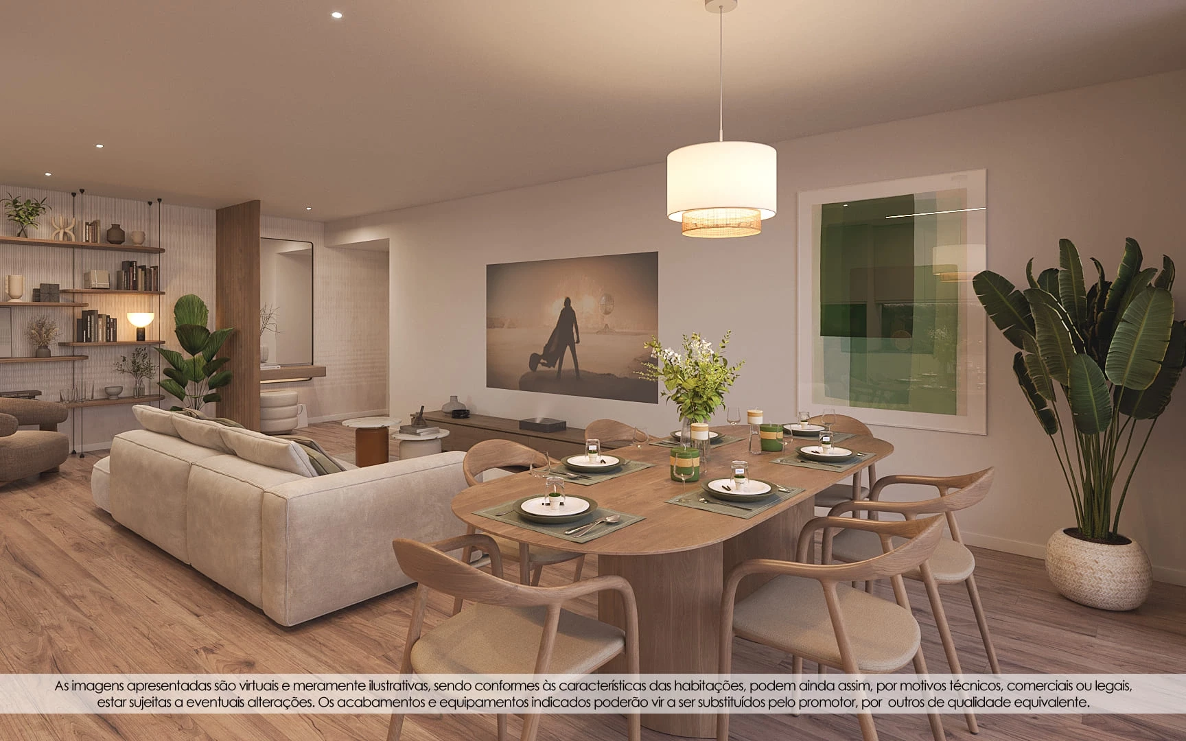 GN/02467 Apartamento T1 Novo Lugar de Garagem em Oliveira do Douro Vila Nova de Gaia Porto