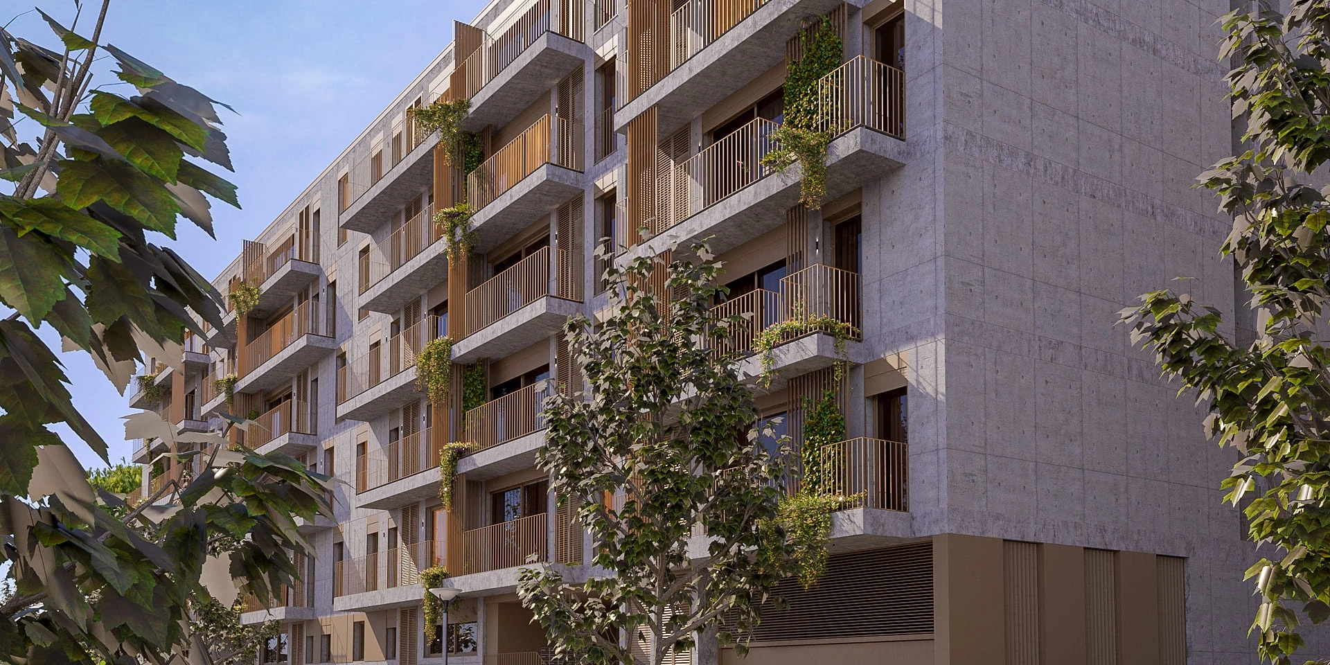 GN/02467 Apartamento T1 Novo Lugar de Garagem em Oliveira do Douro Vila Nova de Gaia Porto