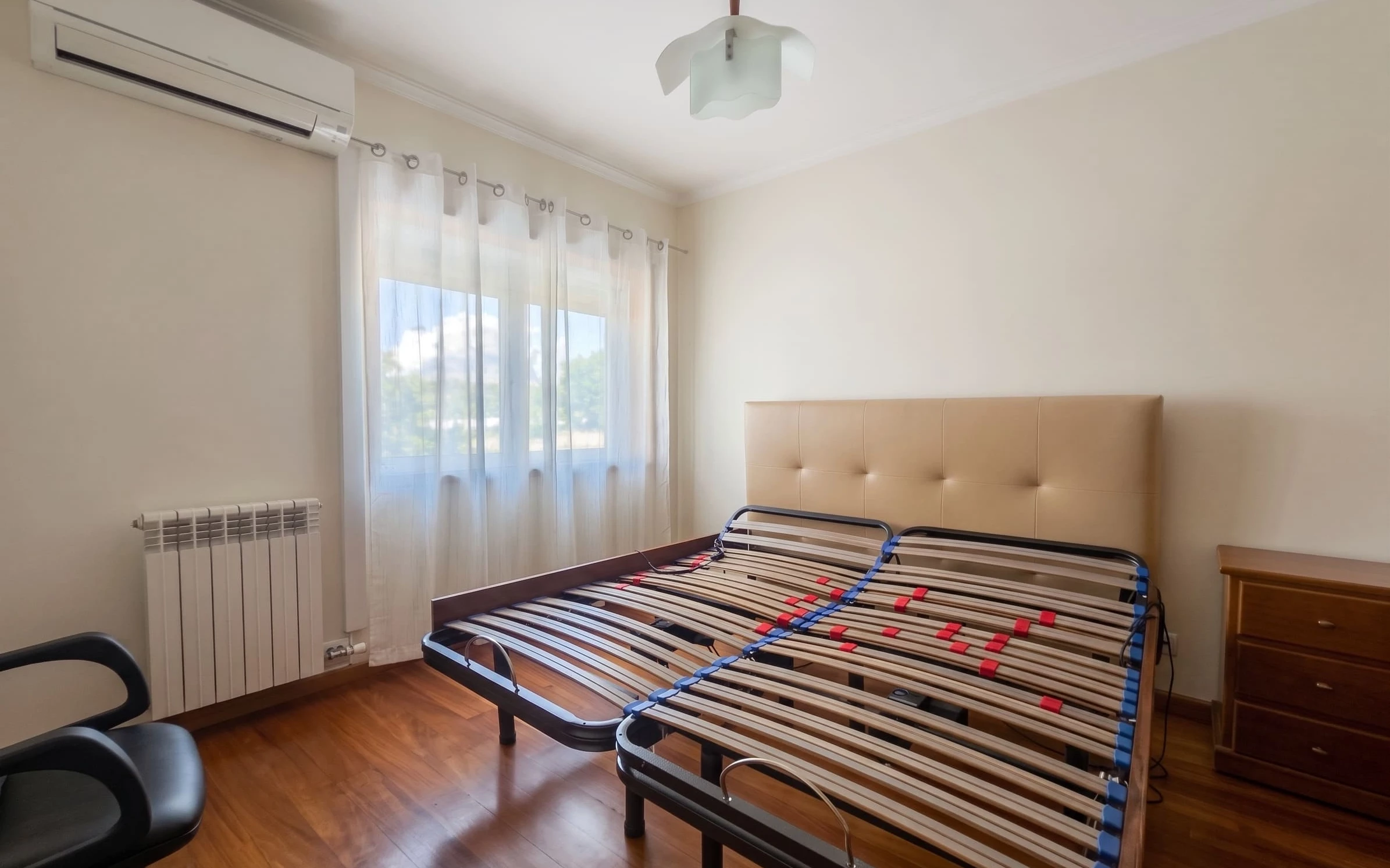 GN/02473 Apartamento T2 Garagem Box em Ermesinde Valongo Porto