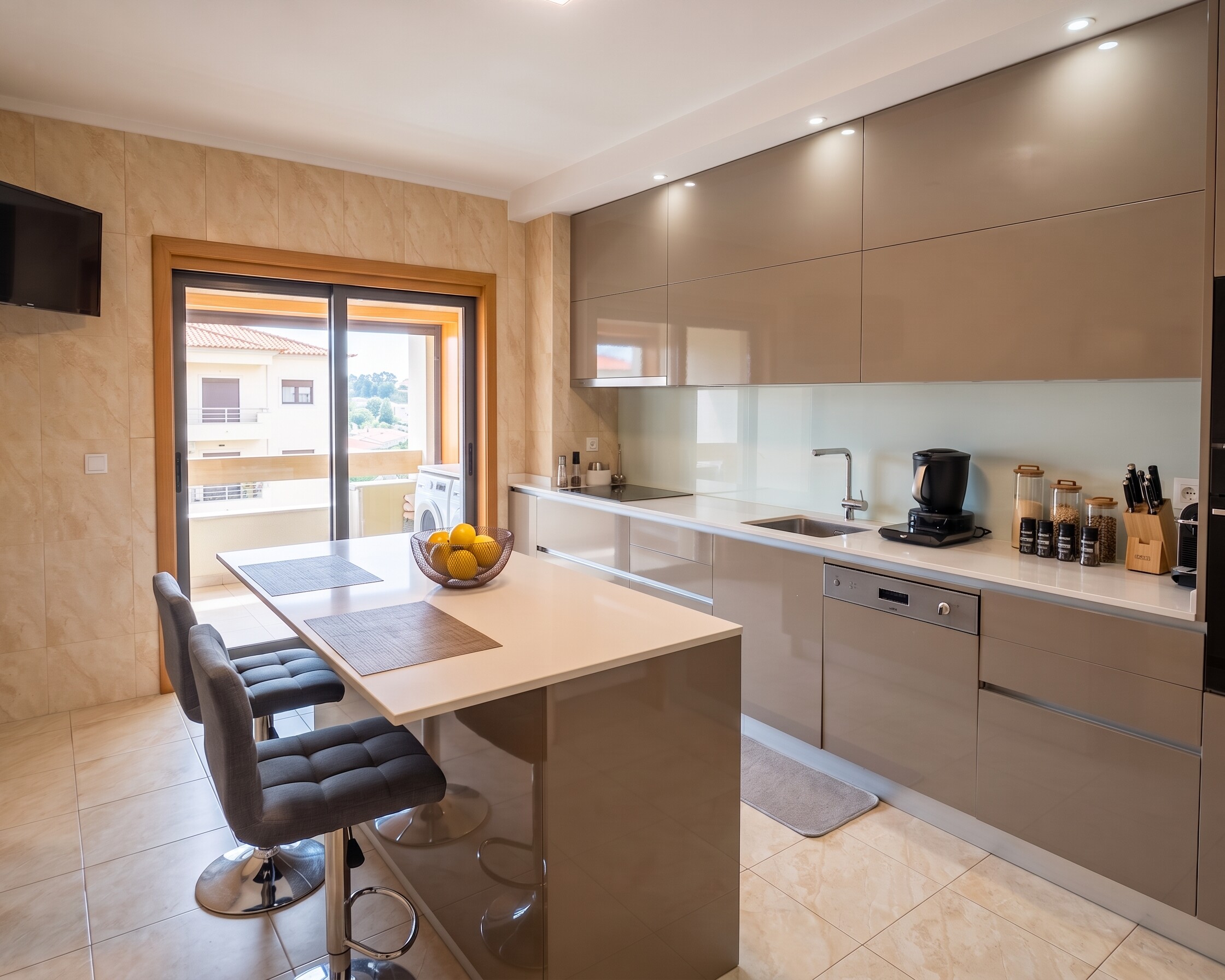 apartamento-t3-sao-joao-de-ver (1)