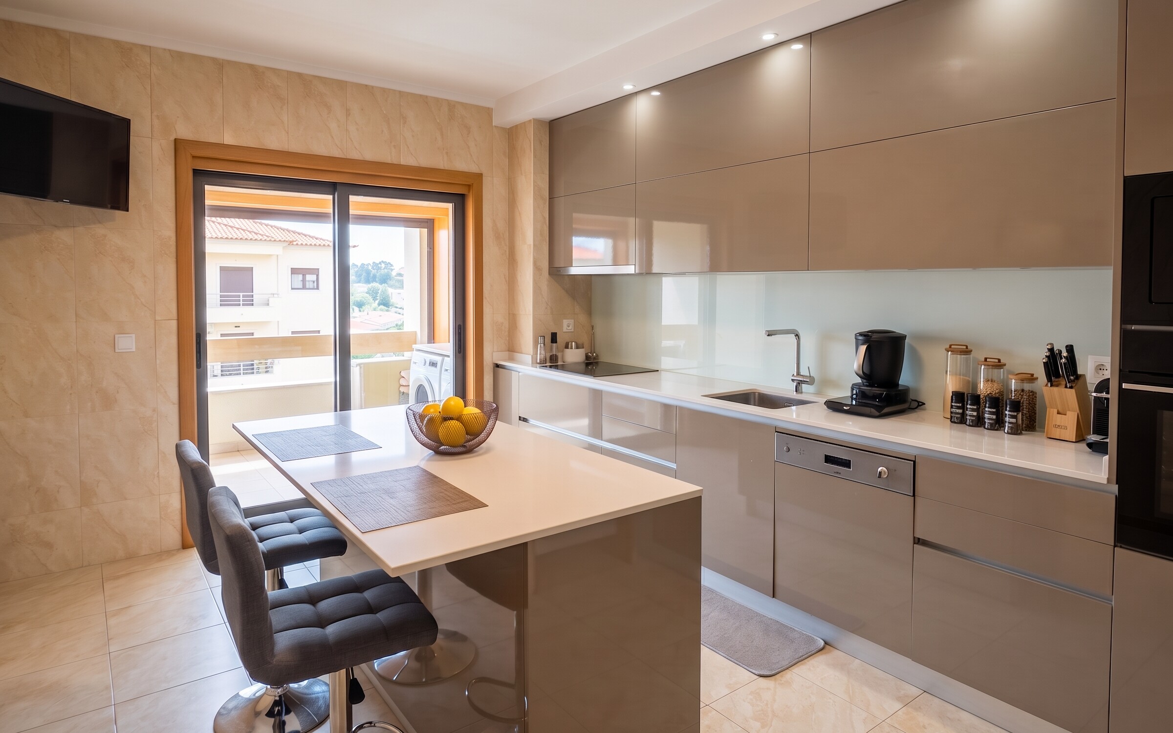 apartamento-t3-sao-joao-de-ver (1)