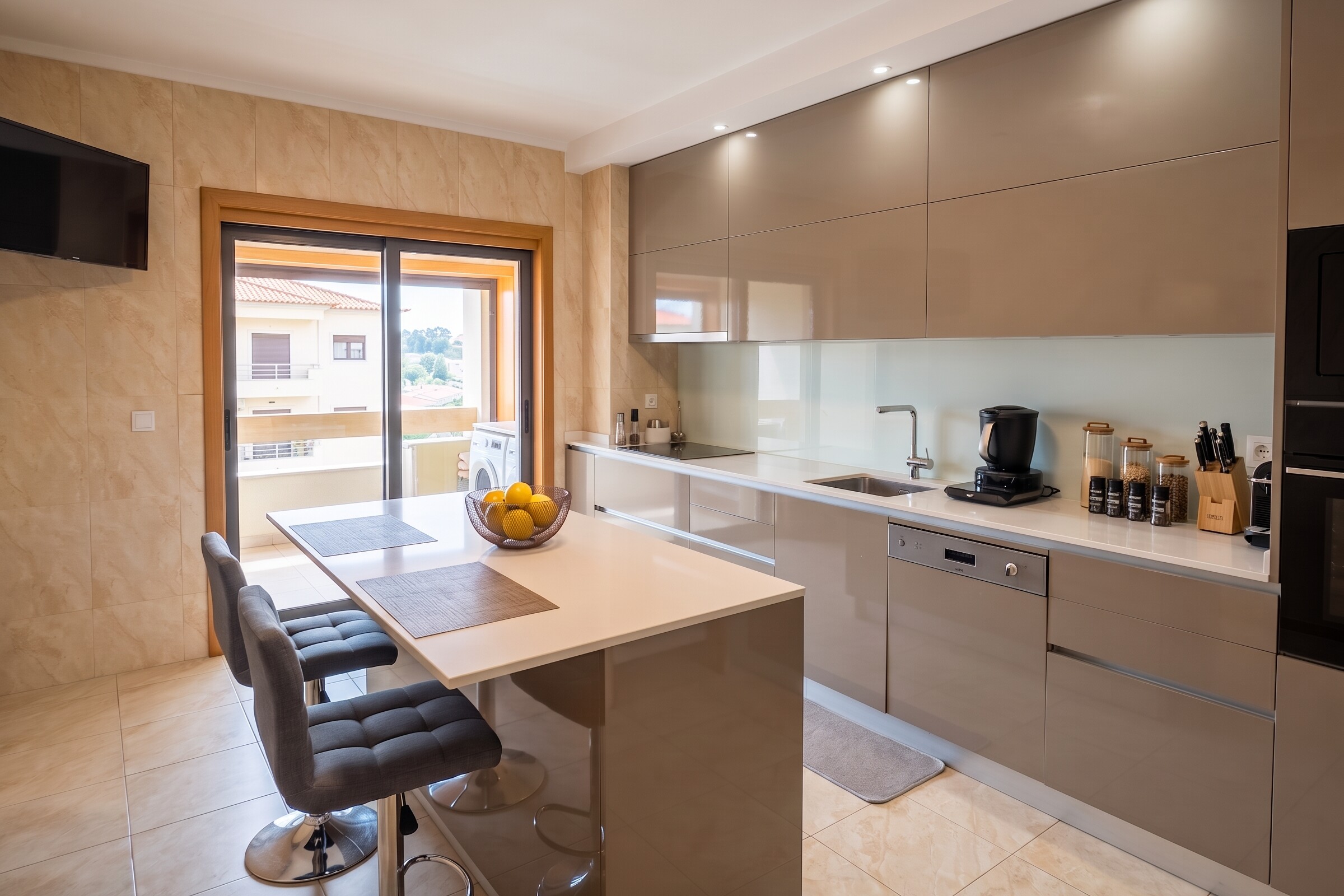 apartamento-t3-sao-joao-de-ver (1)