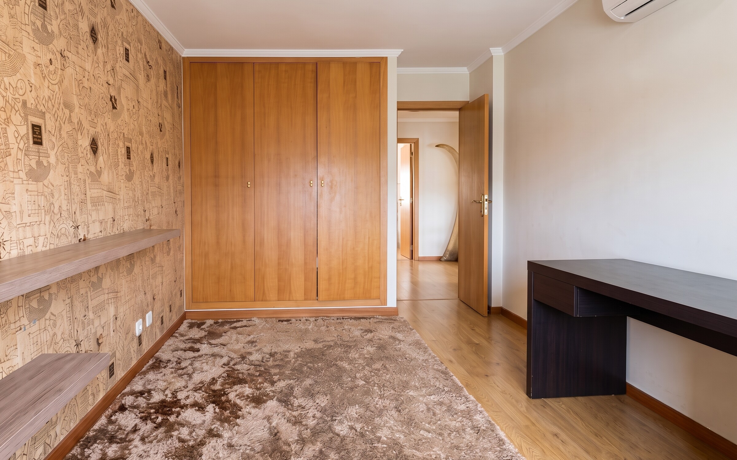 apartamento t3 sao joao de ver