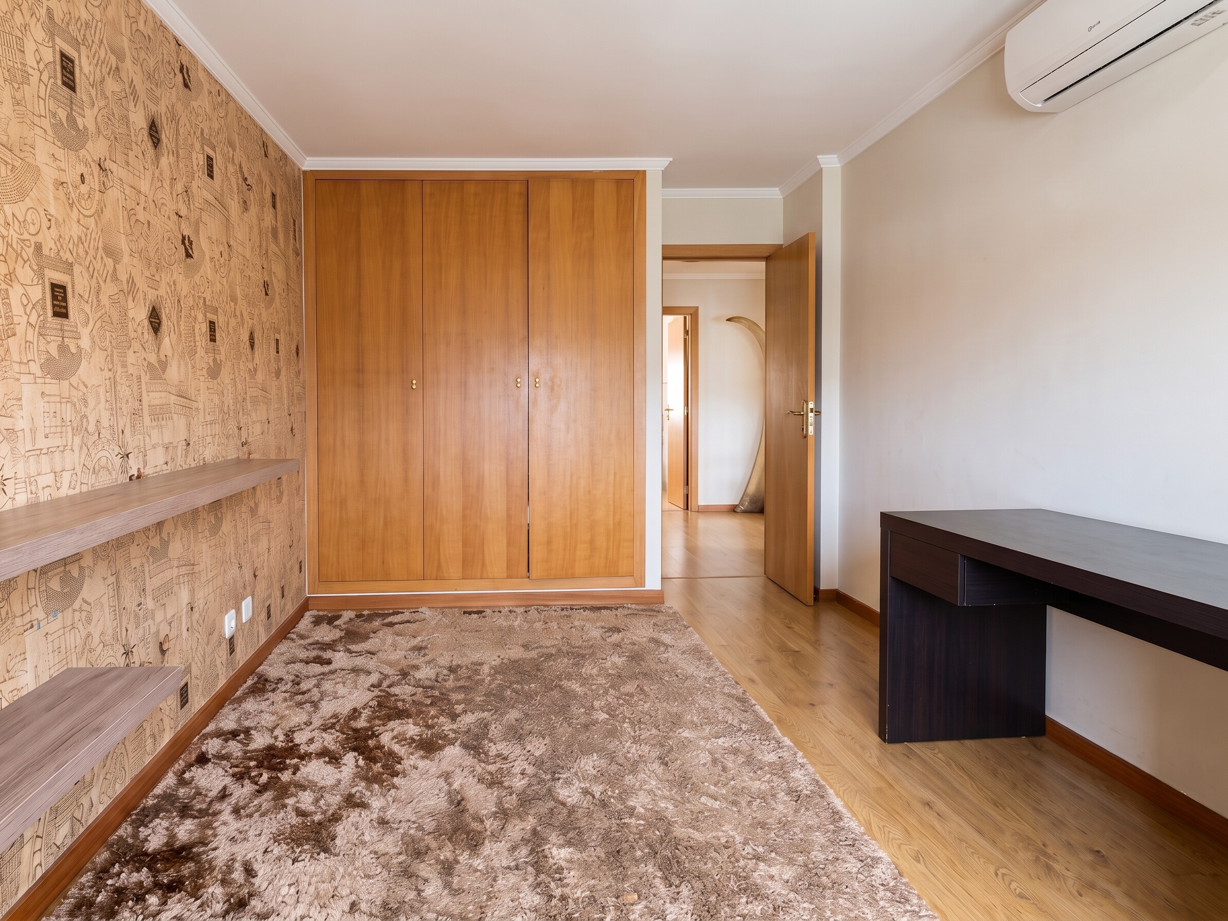 apartamento t3 sao joao de ver