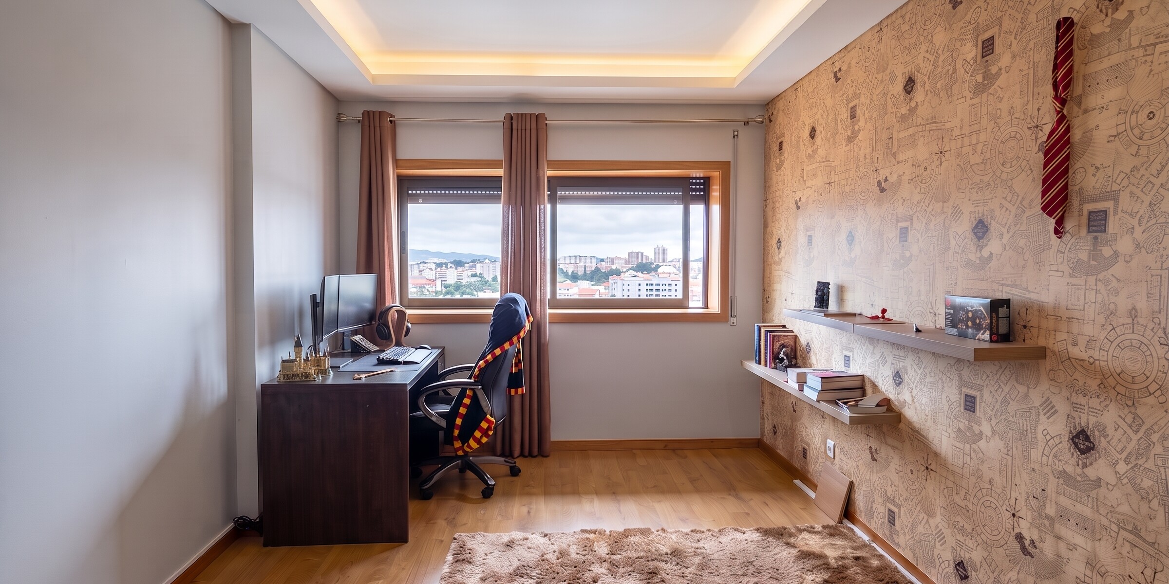 apartamento t3 sao joao de ver