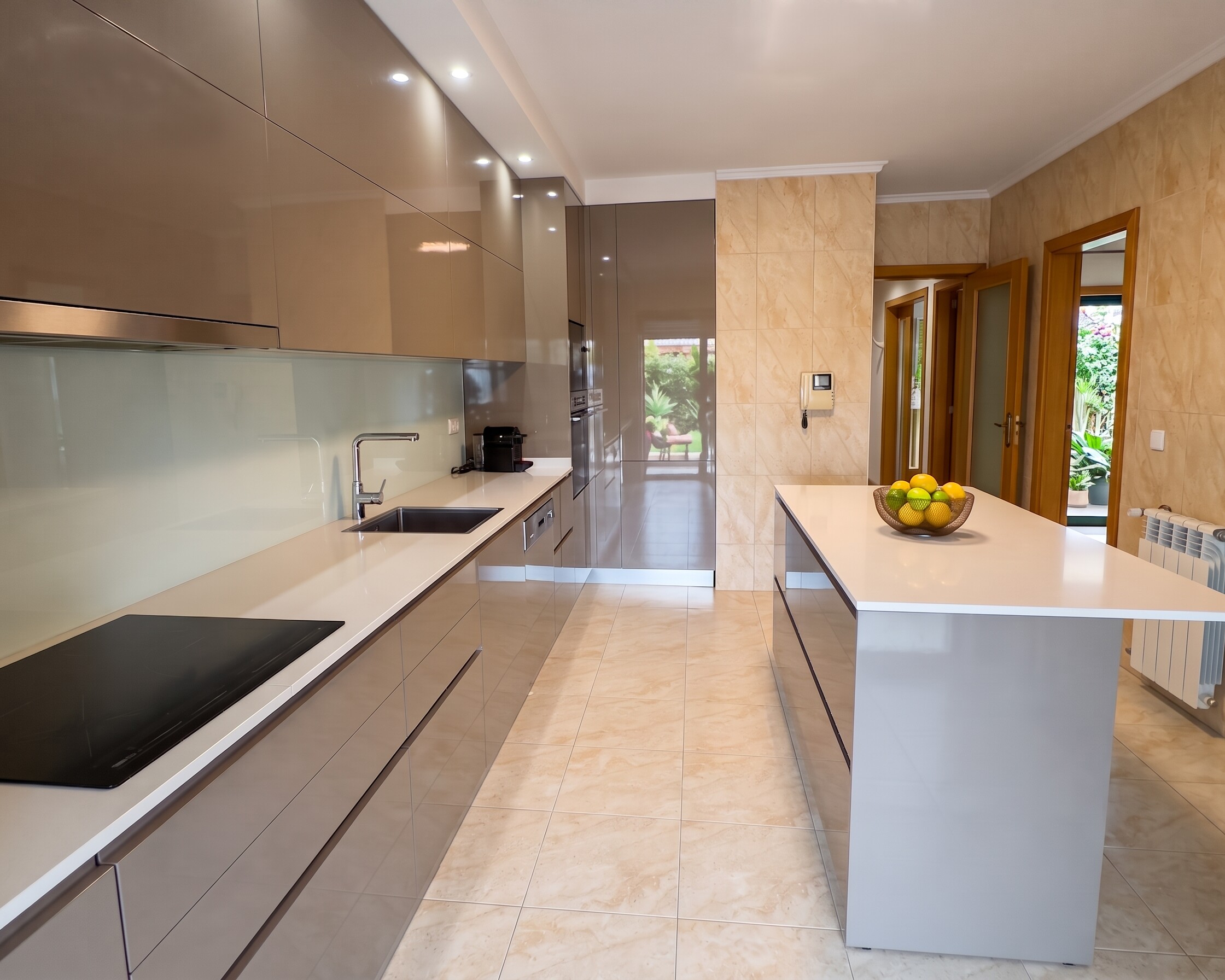 apartamento-t3-sao-joao-de-ver (1)