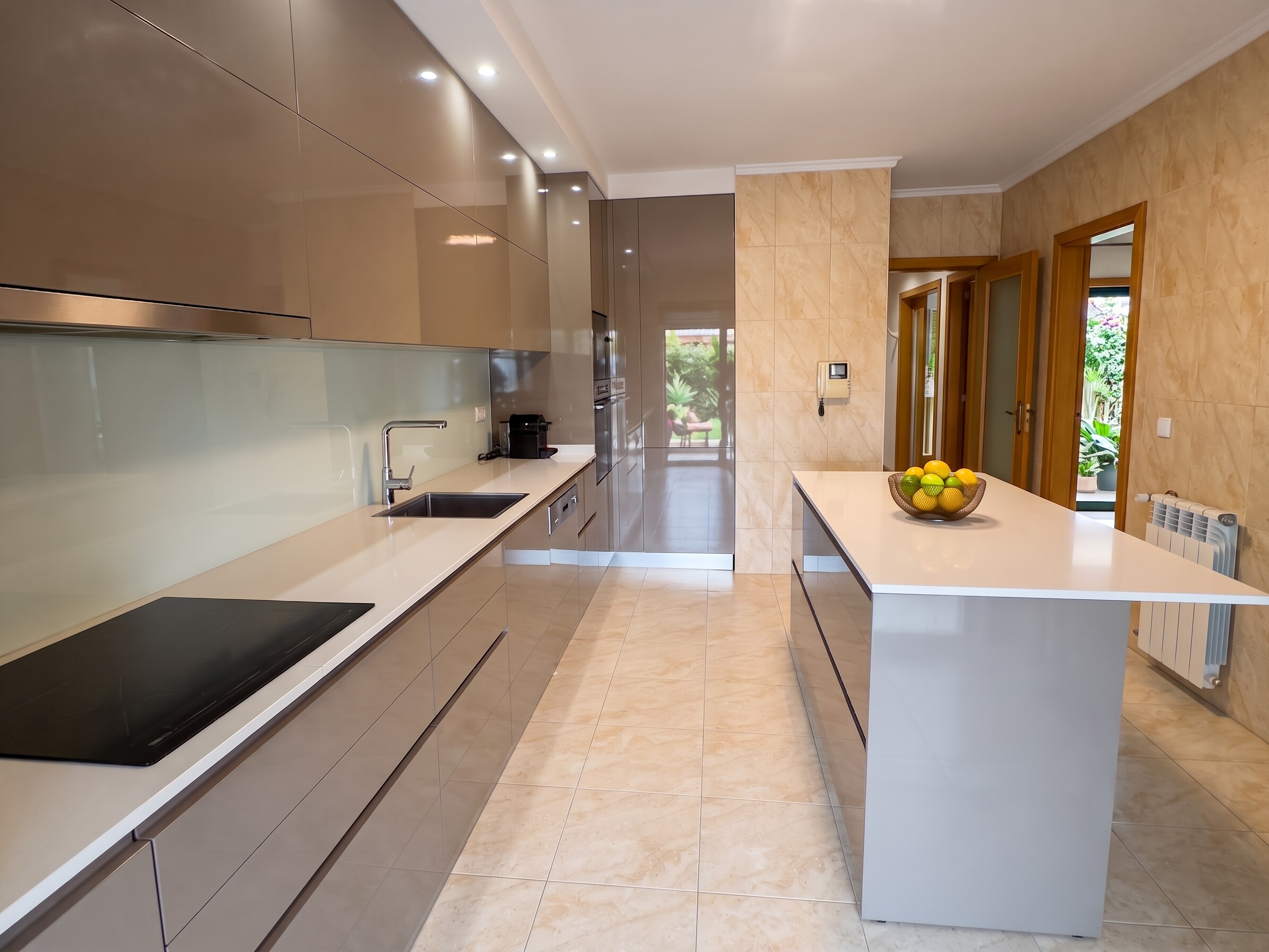 apartamento-t3-sao-joao-de-ver (1)