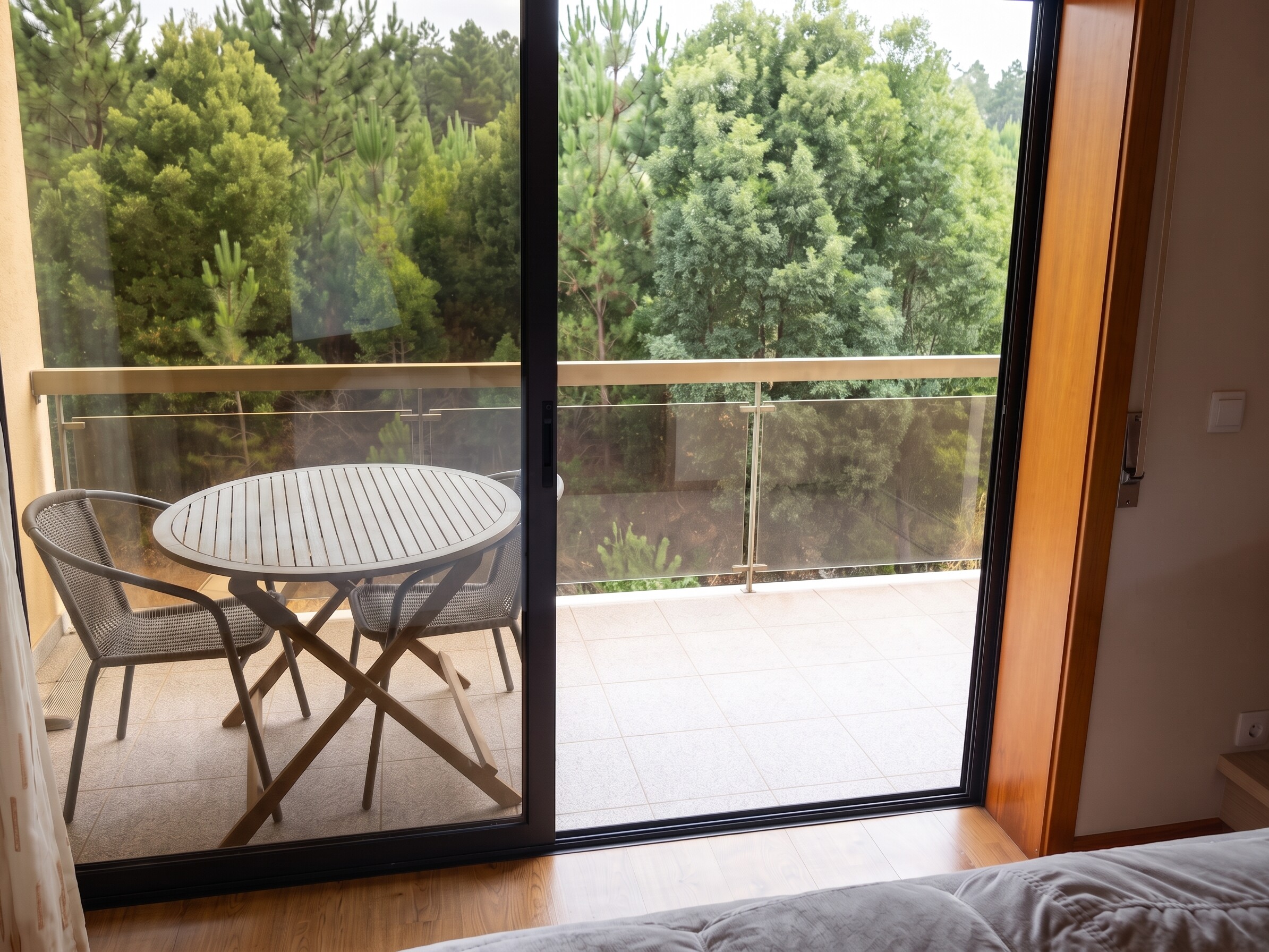 apartamento t3 sao joao de ver