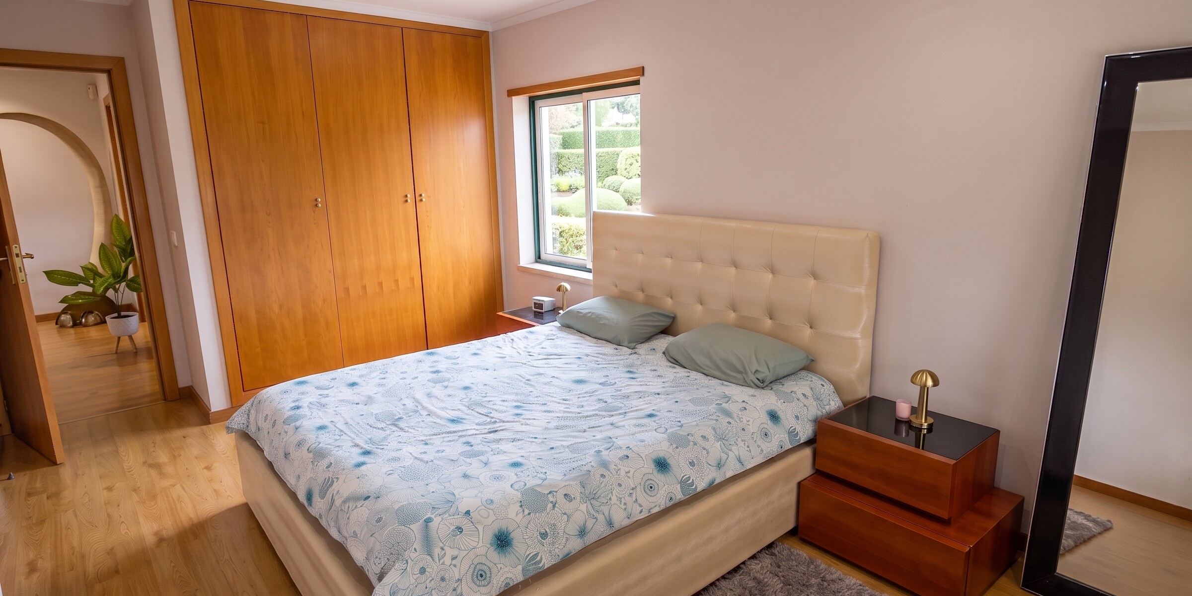 apartamento t3 sao joao de ver