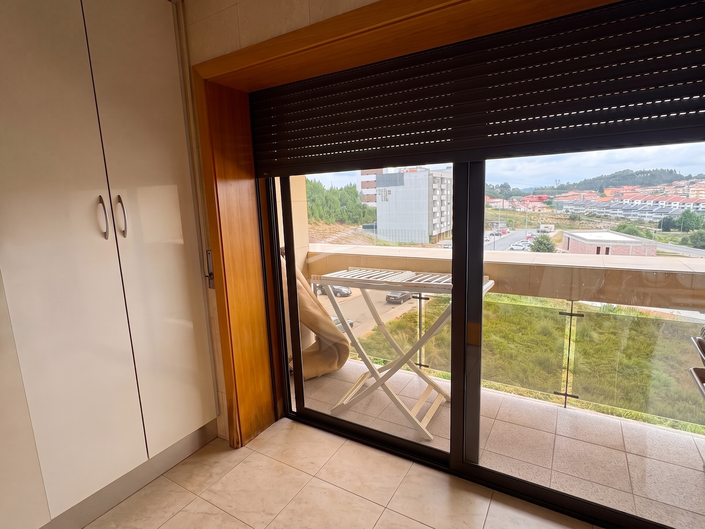 apartamento t3 sao joao de ver