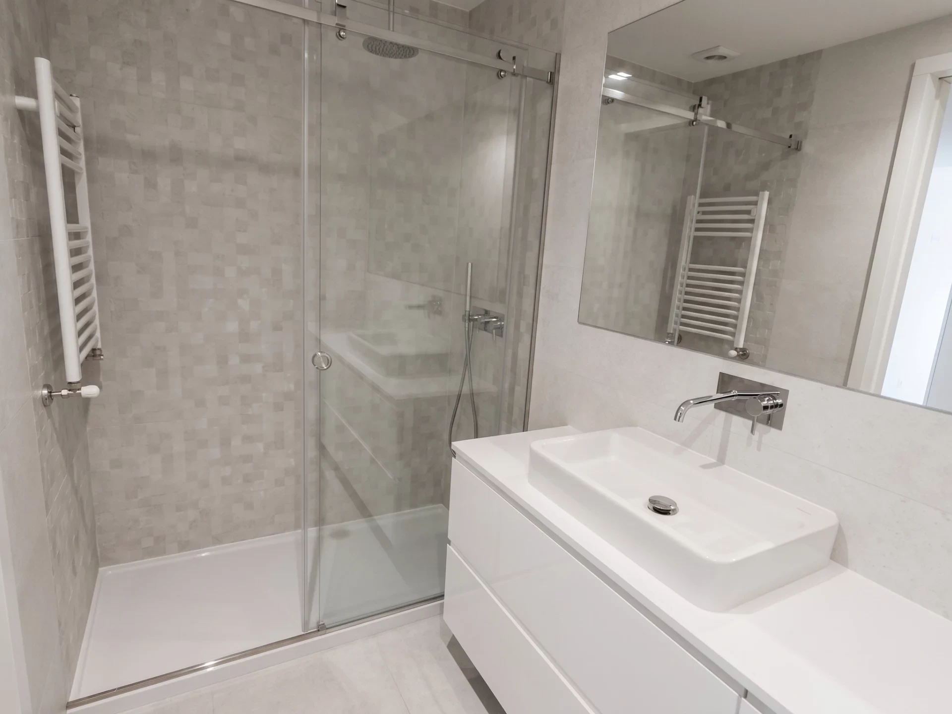 Apartamento T3 Madalena, Vila Nova de Gaia