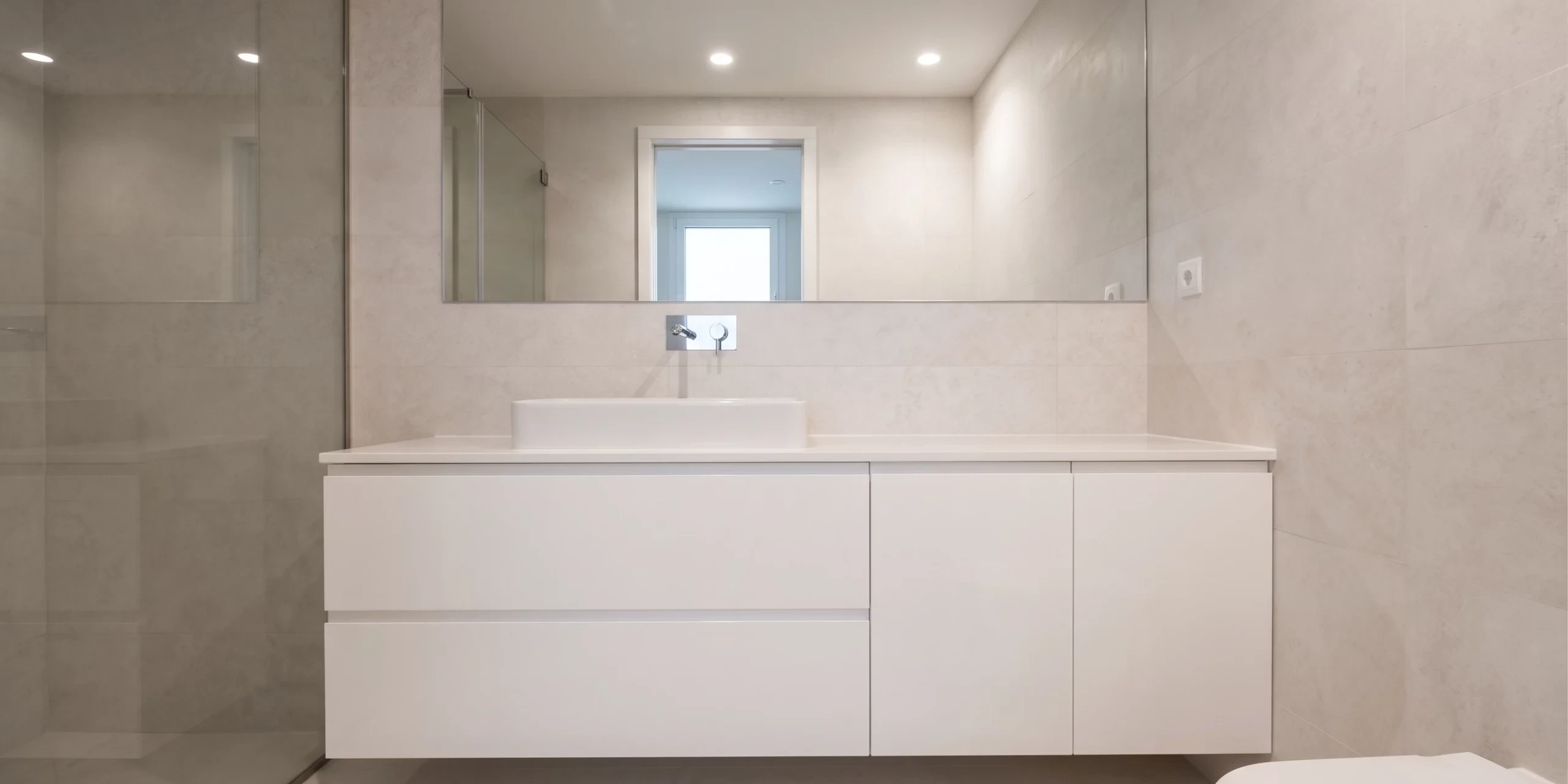 Apartamento T3 Madalena, Vila Nova de Gaia