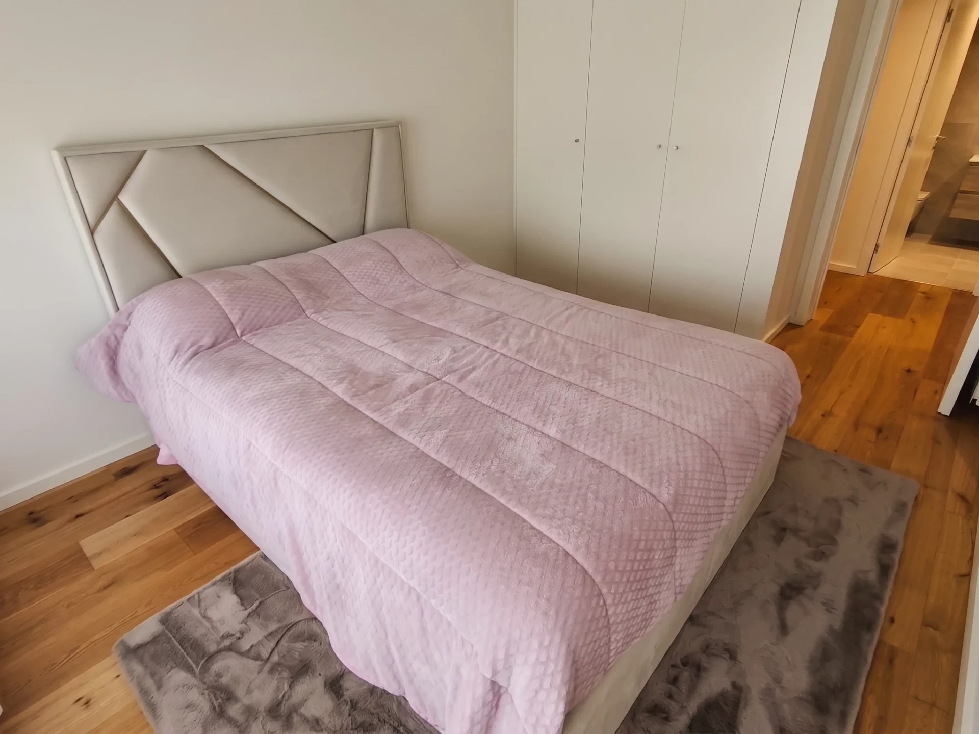 Apartamento T3 Madalena, Vila Nova de Gaia