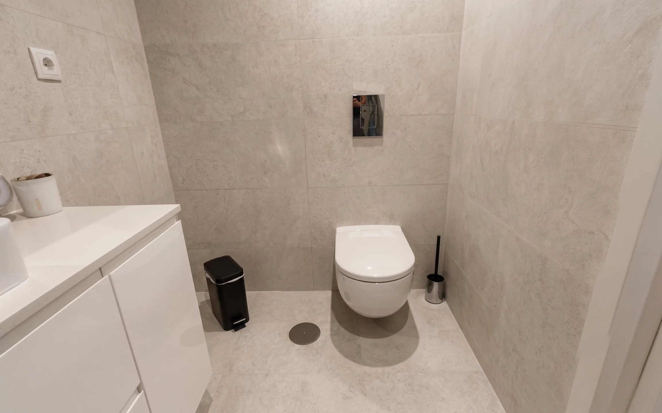 Apartamento T3 Madalena, Vila Nova de Gaia