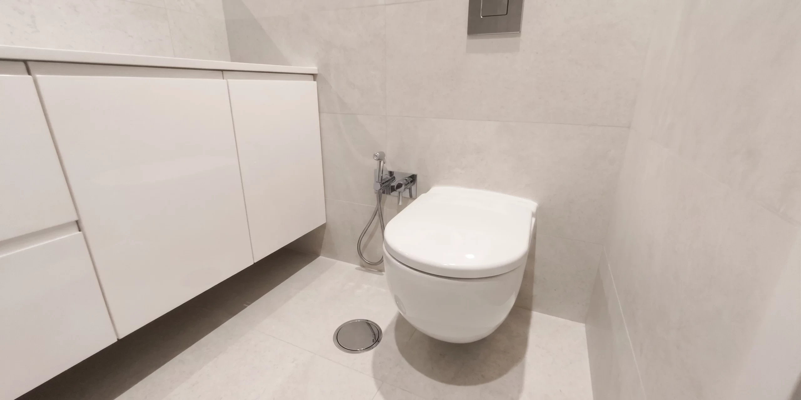 Apartamento T3 Madalena, Vila Nova de Gaia