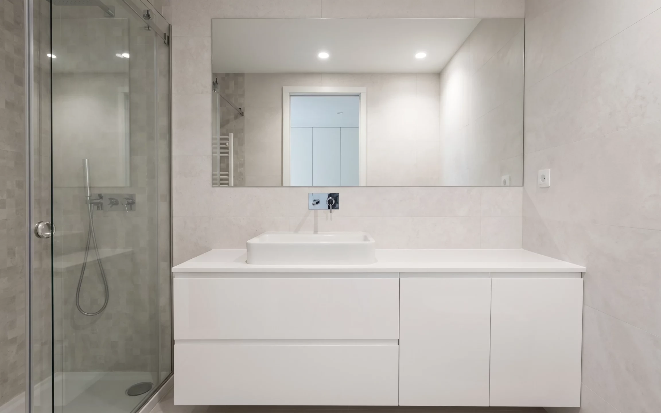 Apartamento T3 Madalena, Vila Nova de Gaia